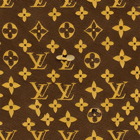 louis vuitton inspiration|louis vuitton print pattern.